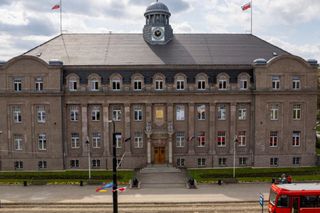 Zabrze wybiera prezydenta. Ruszyły przedterminowe wybory