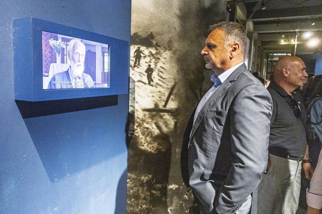 Cichociemni i GROM. Tajemnice jednostek specjalnych w Muzeum Powstania Warszawskiego