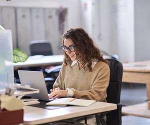 Rekordowe zainteresowanie studiami na UEK. Ponad 15 tysięcy zgłoszeń