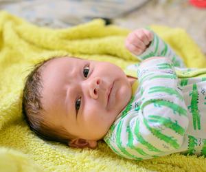 Tak chcą zachęcić do rodzenia dzieci. Do 2026 roku ponad 10 tys. zł na dziecko