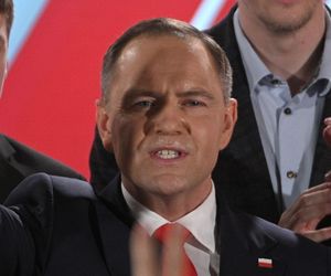 Prezydent-elekt przerywa milczenie po II turze wyborów. To wielka odpowiedzialność i zobowiązanie