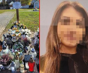 Sprawa Izabeli z Pszczyny. Lekarze wracają do pracy? Jest decyzja sądu