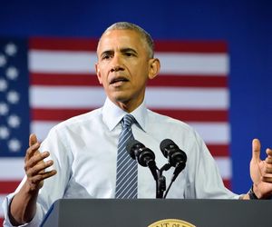 Podsłuch prezydenta USA bez wiedzy Merkel? Niemcy ujawniają kulisy afery