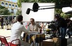 BERLIN sezon 2 (serial Netflix, Dom z papieru)