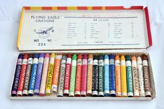 Quiz o Mikołajkach w PRL