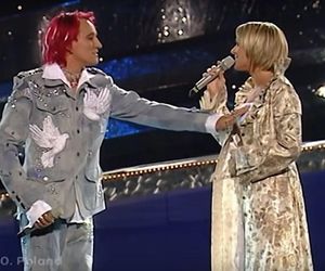 Eurowizja. 30 lat porażek Polaków 