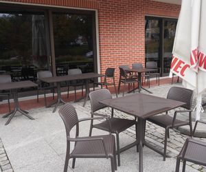 Znany kebab zamyka jedyny lokal w Olsztynie. W Polsce robi furorę