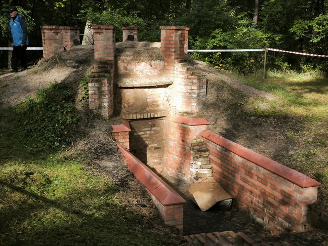 Dzień Smolarza