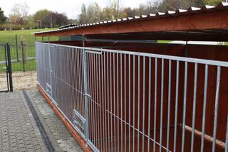 Najnowocześniejszy komisariat wodny w Polsce