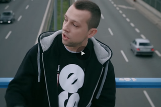 YouTube - 5 popularnych nagrań polskich raperów! [VIDEO 18+]