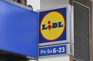 Niedziele handlowe 2026. Gdzie 8 lutego 2026 zrobimy zakupy w sklepach?