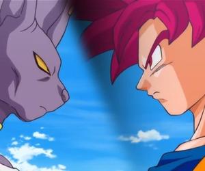 Dragon Ball: Fani wybierają najlepszy pojedynek z Son Goku! Wy również możecie zagłosować