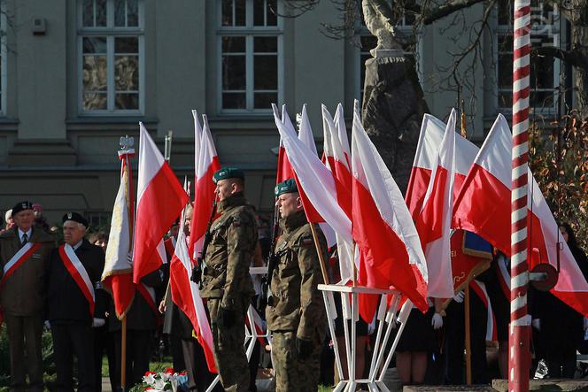 Lublin: Długi weekend – dużo utrudnień, zablokowane ulice. Sprawdź utrudnienia