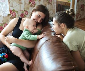 Wiesz, że ciocie też świętują? Pamiętaj o życzeniach na Dzień Cioci!