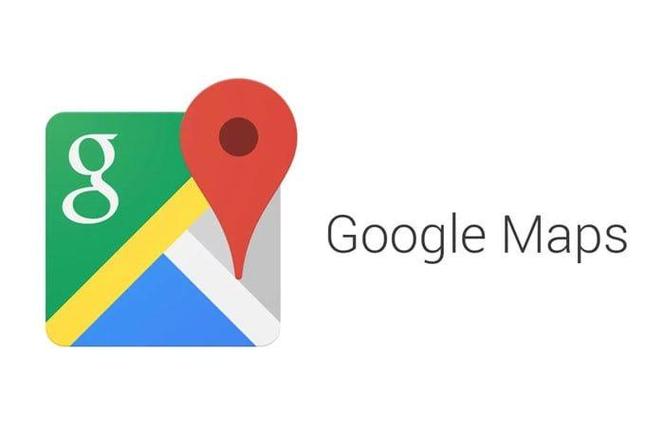 Google Maps uchroni was od mandatu! 