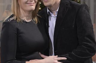 Tak teraz wyglądają Agnieszka i Robert z Rolnik szuka żony 2