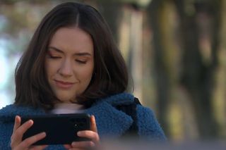 	Na Wspólnej odc. 4056. Ania (Sonia Mietielica)