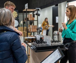 Targi Rzeczy Wyjątkowych