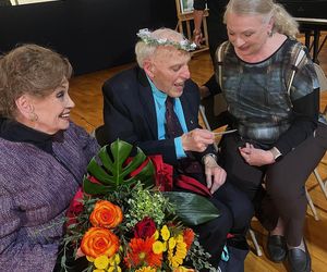 Imieniny Kościuszki w Muzeum Polskim w Ameryce 2025