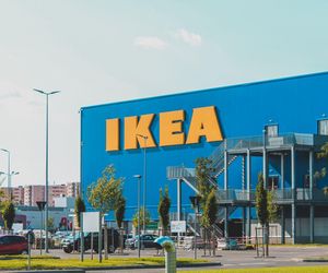 Graj w Roblox za pieniądze. Ikea szuka ludzi do nietypowej pracy!