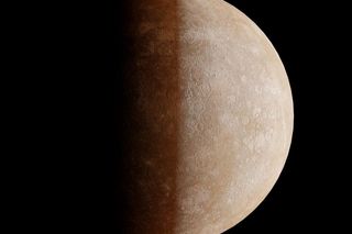 Retogradacja Merkurego 2024 ma wpływ na wszystkie znaki zodiaku. W tym czasie zachowaj ostrożność