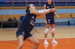 KS Piła