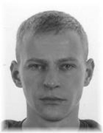 ŁAWIŃSKI MAKSYMILIAN