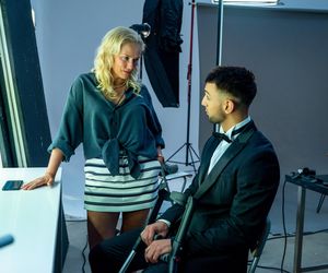 Barwy szczęścia odc. 3259