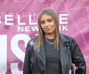 Córka Anny Przybylskiej opublikowała archiwalne zdjęcie. Tak uczciła pamięć mamy 