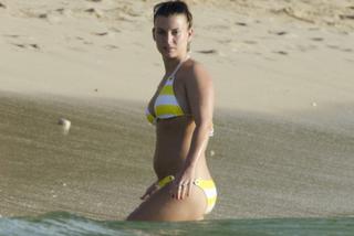 Coleen Rooney