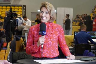 Industria Kielce - GOG Godme