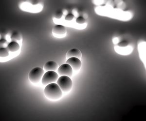 ROPOWICA (choroba skóry): przyczyny, objawy i leczenie