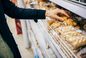 Dietetyczka radzi, czego unikać po trzydziestce. 6 produktów ląduje na czarnej liście