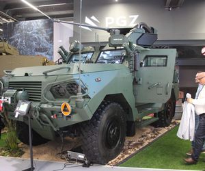 MSPO 2025