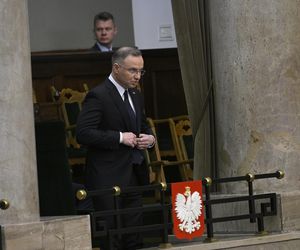 30. posiedzenie Sejmu X kadencji