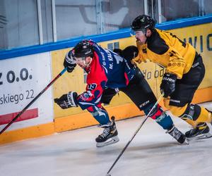 Torunianie napsuli krwi mistrzowi Polski