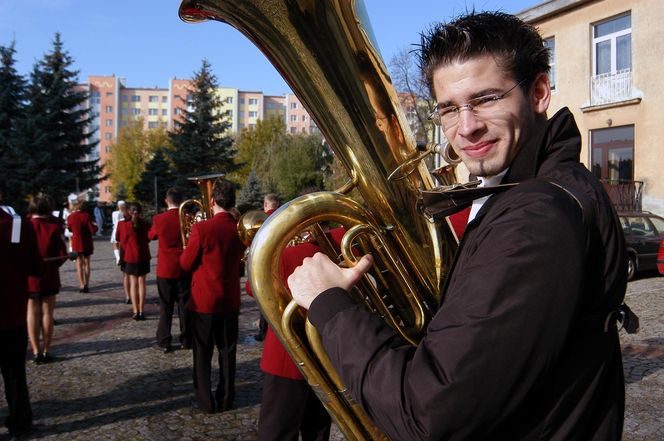 Szokujące słowa Krzesimira Dębskiego o Jimku. Nazwał jego twórczość '"łatwizną" i "wycinanką"