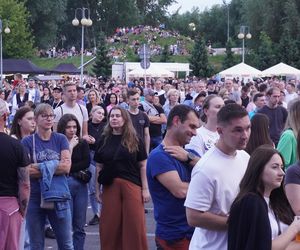 Europejski Stadion Kultury 2025 w Rzeszowie 