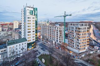 Zakup mieszkania lub domu jednorodzinnego od dewelopera - krok po kroku