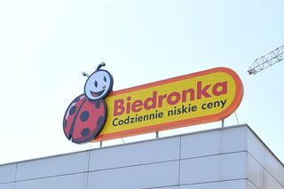 Biedronka ogłasza ważną zmianę przed Wigilią. Rabaty to nie wszystko