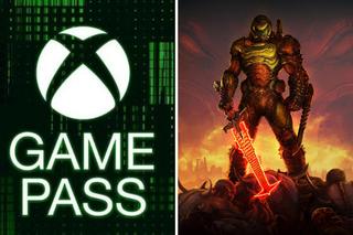 Xbox Game Pass 11 lipca zmiażdży PS Plus! Jedna z najlepszych gier 2022 r. dołącza do abonamentu