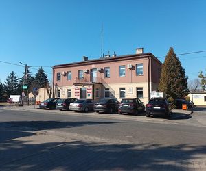 12. Ostrów Lubelski – zamożność per capita to 5054,08 zł