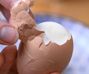 Nie ma co rezygnować z jajek na diecie. Tyle możesz ich zjeść bez wyrzutów sumienia