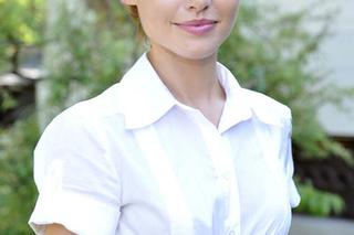 Marta Żmuda Trzebiatowska