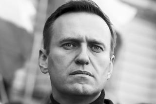 Pogrzeb Aleksieja Nawalnego się nie odbędzie?! Wszędzie odmawiają