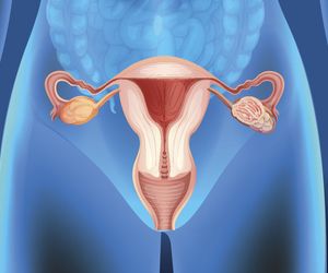 Torbiel krwotoczna: przyczyny, objawy, leczenie