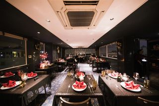 Zaskakująca opłata w restauracji. Internauci zareagowali natychmiast