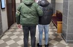 Oszukali metodą na policjanta ponad 40 osób. Straty szły w miliony