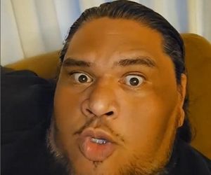 Nie żyje znany aktor. Zagrał w kultowym filmie