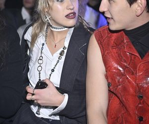 Helena Englert utarła nosa sceptykom?